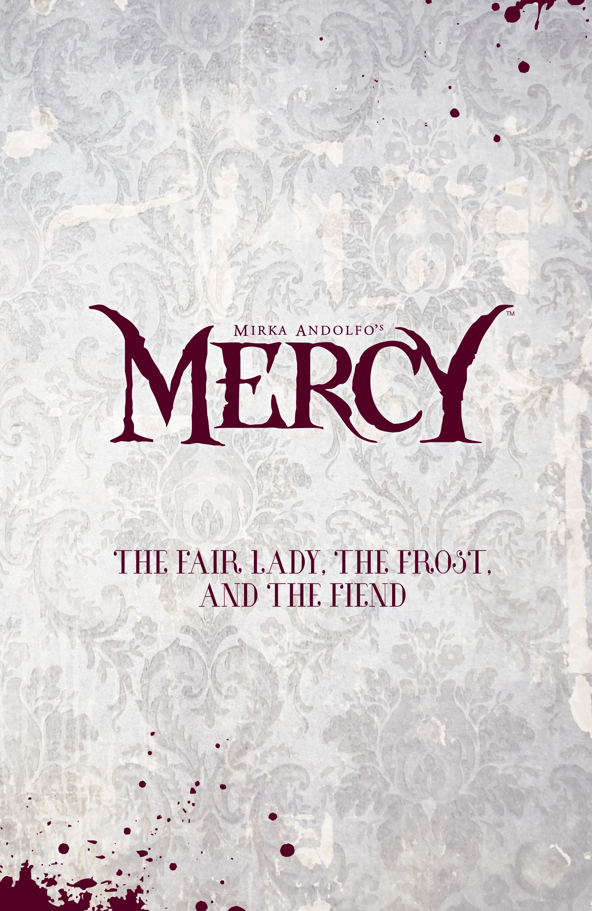 Mirka Andolfo's Mercy - The Fair Lady, the Frost, and the Fiend-002.jpg